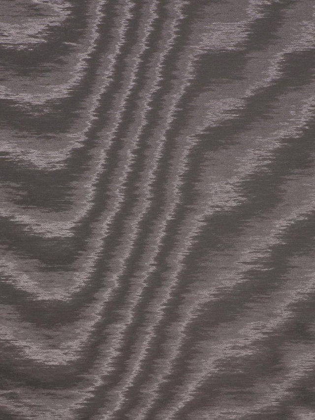 Scalamandre Fantasia Etain Fabric