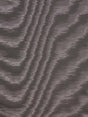 Scalamandre Fantasia Etain Fabric