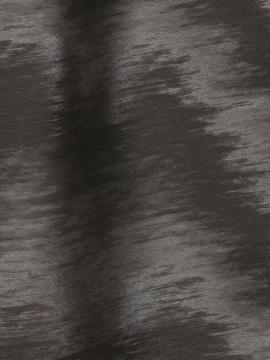 Scalamandre Fantasia Etain Fabric