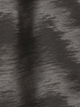 Scalamandre Fantasia Etain Fabric