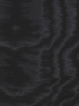 Scalamandre Fantasia Noir Fabric