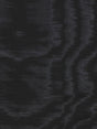 Scalamandre Fantasia Noir Fabric