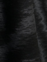 Scalamandre Fantasia Noir Fabric