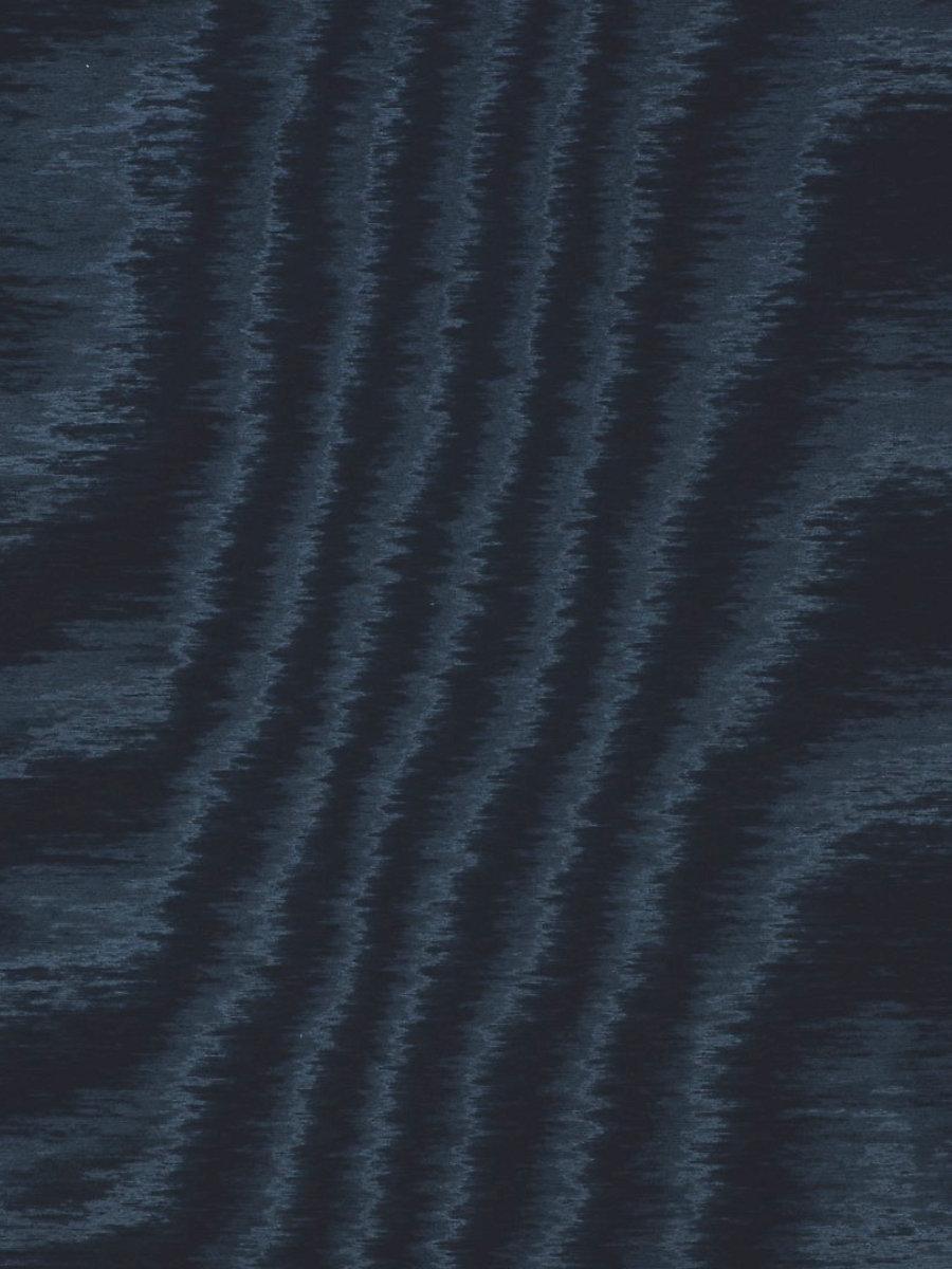 Scalamandre Fantasia Marine Fabric