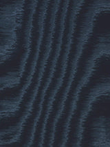 Scalamandre Fantasia Marine Fabric