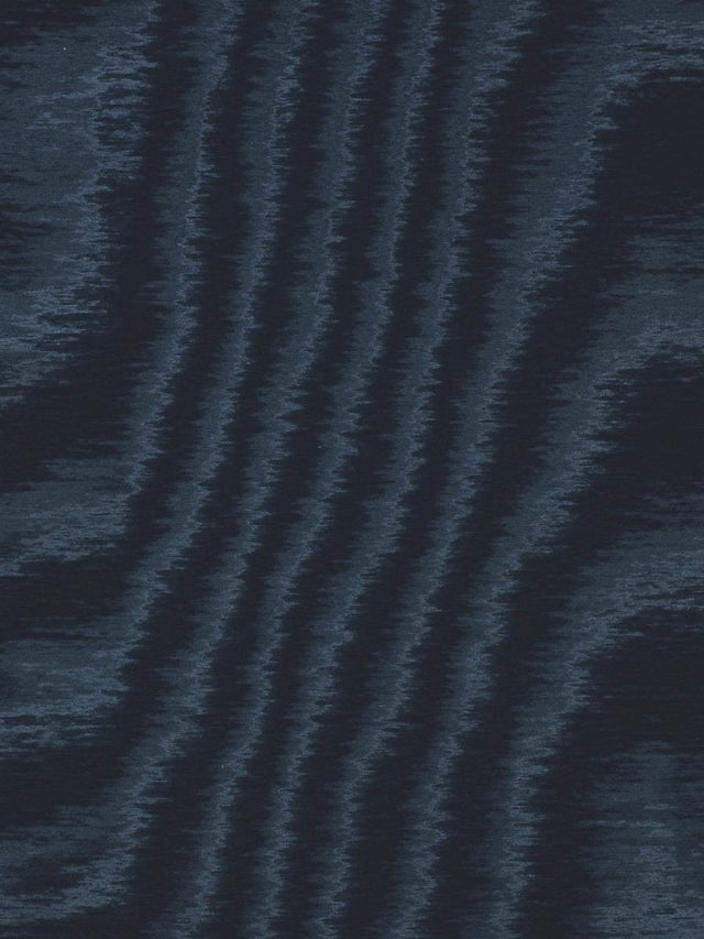 Scalamandre Fantasia Marine Fabric