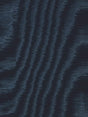 Scalamandre Fantasia Marine Fabric