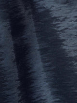 Scalamandre Fantasia Marine Fabric