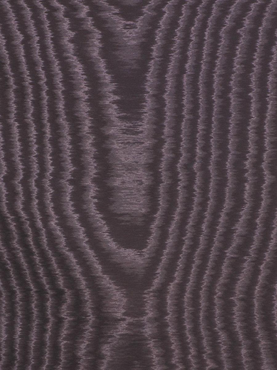 Scalamandre Fantasia Encre Fabric