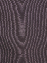 Scalamandre Fantasia Encre Fabric