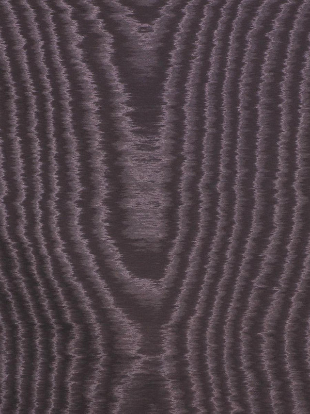 Scalamandre Fantasia Encre Fabric