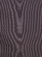 Scalamandre Fantasia Encre Fabric