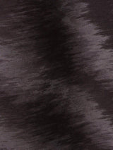 Scalamandre Fantasia Encre Fabric