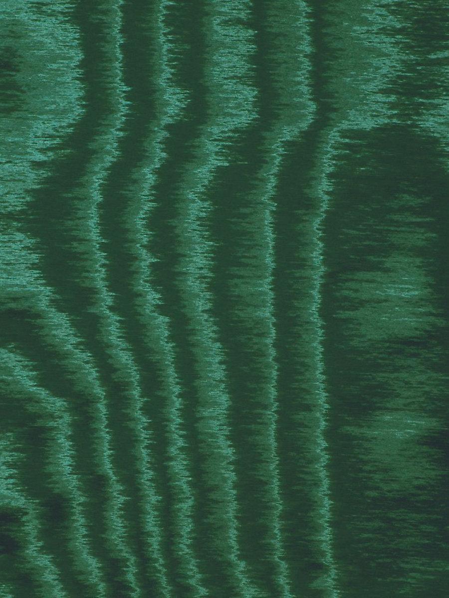 Scalamandre Fantasia Myrthe Fabric