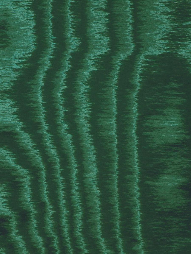 Scalamandre Fantasia Myrthe Fabric