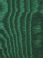 Scalamandre Fantasia Myrthe Fabric
