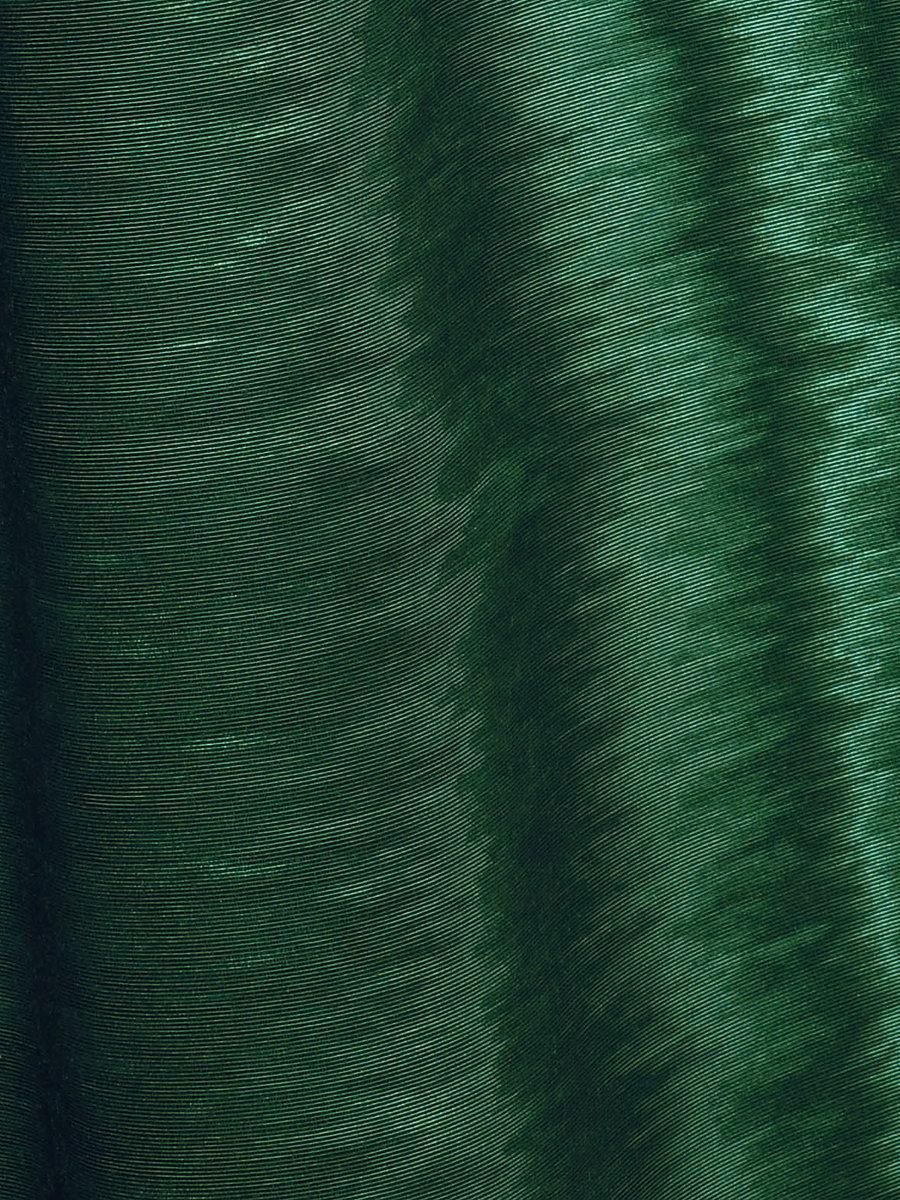 Scalamandre Fantasia Myrthe Fabric