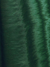 Scalamandre Fantasia Myrthe Fabric