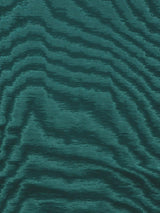 Scalamandre Fantasia Opium Fabric