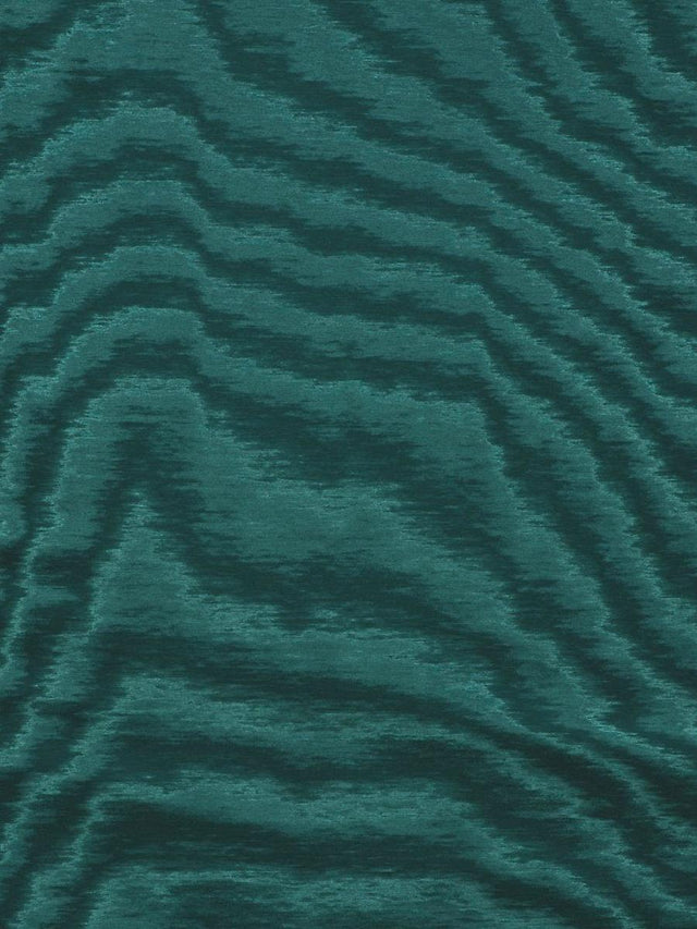 Scalamandre Fantasia Opium Fabric