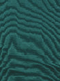 Scalamandre Fantasia Opium Fabric