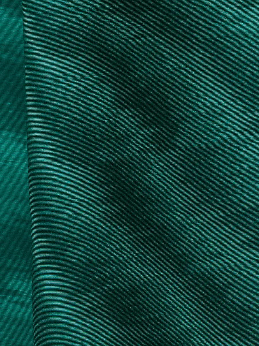 Scalamandre Fantasia Opium Fabric