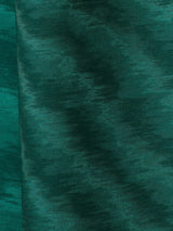 Scalamandre Fantasia Opium Fabric