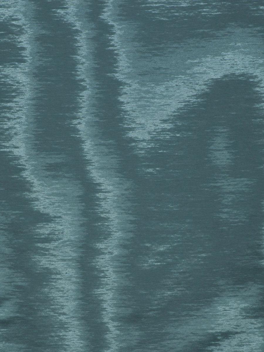 Scalamandre Fantasia Deauville Fabric