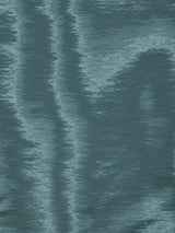Scalamandre Fantasia Deauville Fabric