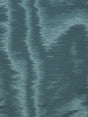 Scalamandre Fantasia Deauville Fabric