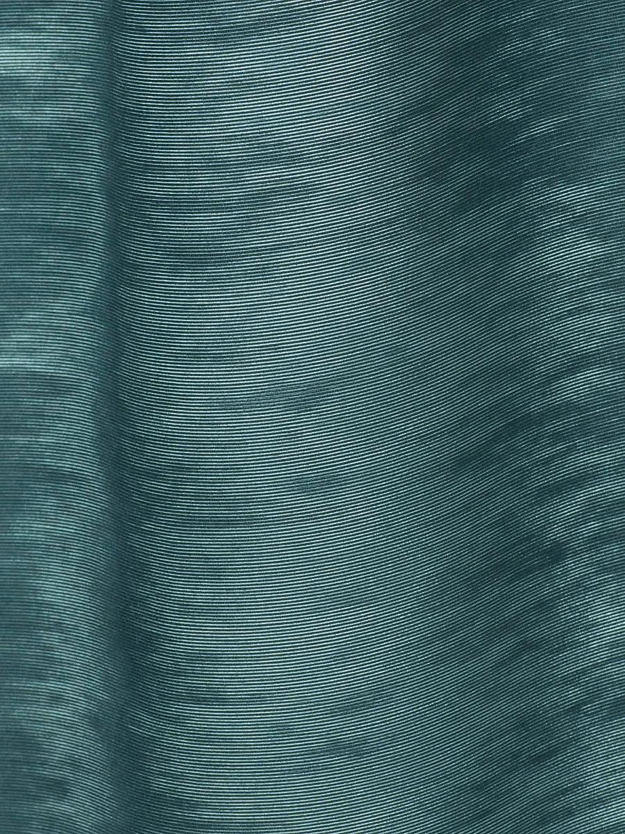 Scalamandre Fantasia Deauville Fabric
