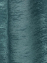 Scalamandre Fantasia Deauville Fabric