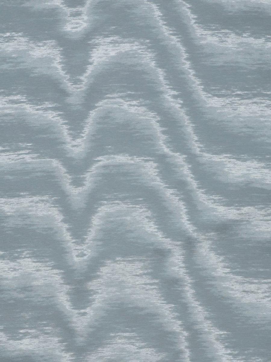 Scalamandre Fantasia Chardon Fabric