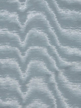 Scalamandre Fantasia Chardon Fabric