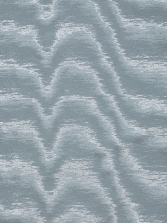Scalamandre Fantasia Chardon Fabric