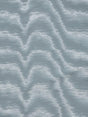Scalamandre Fantasia Chardon Fabric