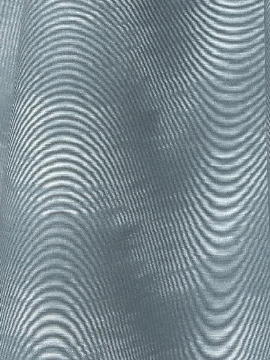 Scalamandre Fantasia Chardon Fabric