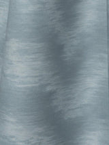 Scalamandre Fantasia Chardon Fabric