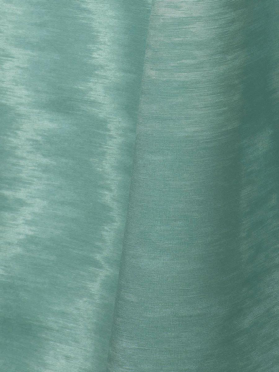 Scalamandre Fantasia Nattier Fabric
