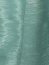 Scalamandre Fantasia Nattier Fabric