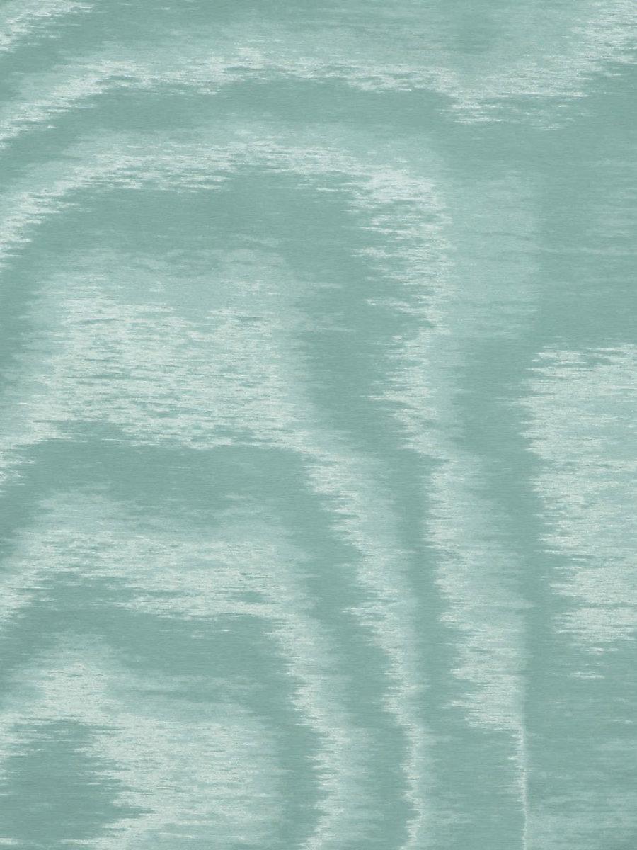 Scalamandre Fantasia Nattier Fabric