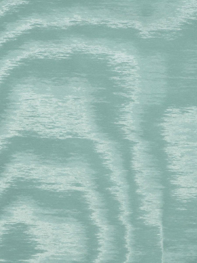 Scalamandre Fantasia Nattier Fabric