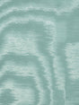 Scalamandre Fantasia Nattier Fabric