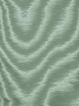 Scalamandre Fantasia Celadon Fabric