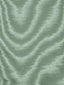Scalamandre Fantasia Celadon Fabric