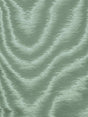 Scalamandre Fantasia Celadon Fabric