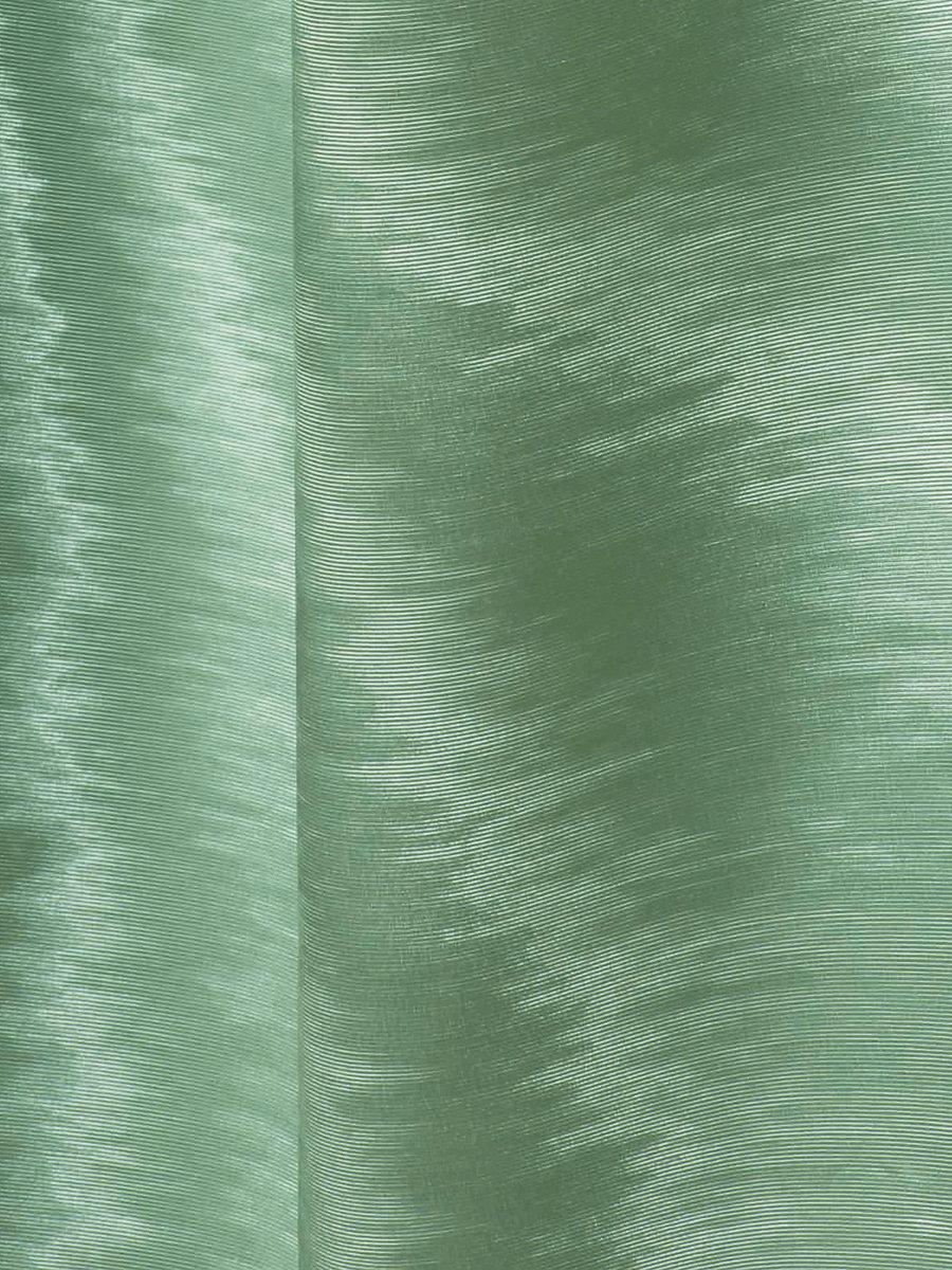 Scalamandre Fantasia Celadon Fabric