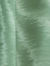 Scalamandre Fantasia Celadon Fabric