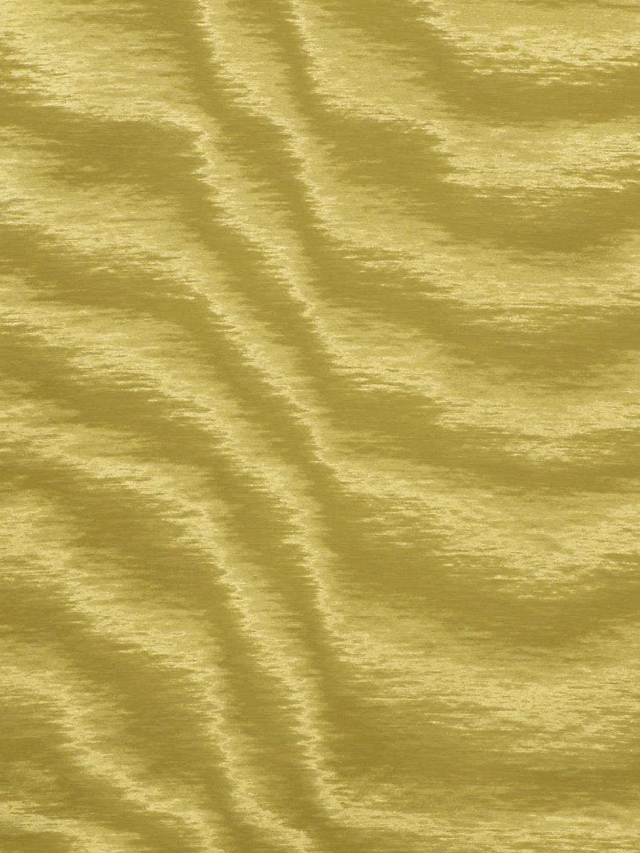 Scalamandre Fantasia Absinthe Fabric