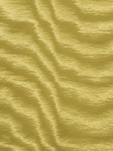 Scalamandre Fantasia Absinthe Fabric